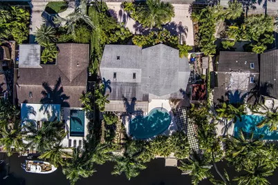 1728 SW 4th Court, Fort Lauderdale, FL 33312 - Photo 32