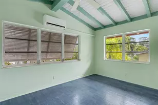 1728 SW 4th Ct, Fort Lauderdale, FL 33312 - Photo 22