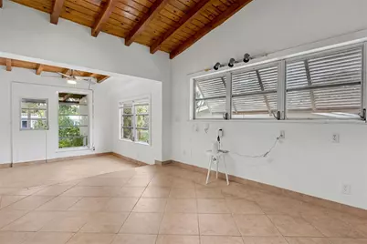 1728 SW 4th Court, Fort Lauderdale, FL 33312 - Photo 12