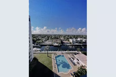 1391 S Ocean Boulevard #806, Pompano Beach, FL 33062 - Photo 2