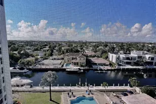 1391 S Ocean Blvd, Pompano Beach, FL 33062 - Photo 2