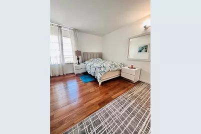 1391 S Ocean Boulevard #806, Pompano Beach, FL 33062 - Photo 4