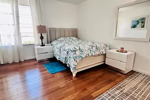 1391 S Ocean Blvd, Pompano Beach, FL 33062 - Photo 4