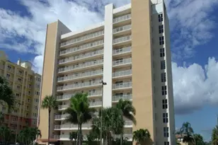 1391 S Ocean Blvd, Pompano Beach, FL 33062 - Photo 1