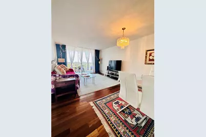 1391 S Ocean Boulevard #806, Pompano Beach, FL 33062 - Photo 10
