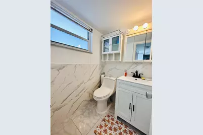 1391 S Ocean Boulevard #806, Pompano Beach, FL 33062 - Photo 12