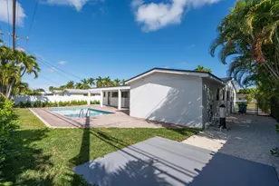 20500 Highland Lakes Blvd, Miami, FL 33179 - Photo 50