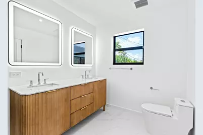 20500 Highland Lakes Boulevard, Miami, FL 33179 - Photo 20