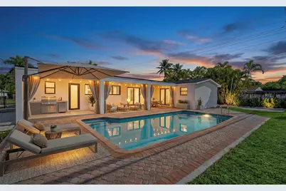 20500 Highland Lakes Boulevard, Miami, FL 33179 - Photo 42