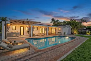 20500 Highland Lakes Blvd, Miami, FL 33179 - Photo 42