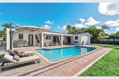 20500 Highland Lakes Boulevard, Miami, FL 33179 - Photo 46