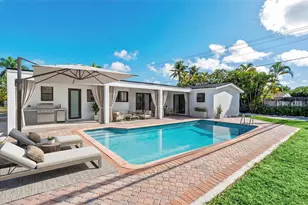 20500 Highland Lakes Blvd, Miami, FL 33179 - Photo 46