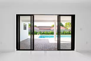 20500 Highland Lakes Blvd, Miami, FL 33179 - Photo 14