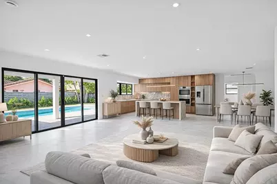 20500 Highland Lakes Boulevard, Miami, FL 33179 - Photo 36