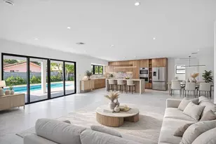 20500 Highland Lakes Blvd, Miami, FL 33179 - Photo 36