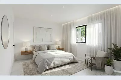 20500 Highland Lakes Boulevard, Miami, FL 33179 - Photo 38