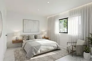 20500 Highland Lakes Blvd, Miami, FL 33179 - Photo 38