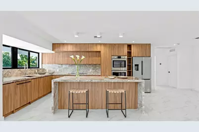 20500 Highland Lakes Boulevard, Miami, FL 33179 - Photo 44