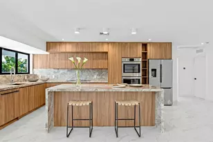 20500 Highland Lakes Blvd, Miami, FL 33179 - Photo 44