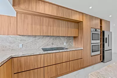 20500 Highland Lakes Boulevard, Miami, FL 33179 - Photo 6