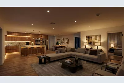 20500 Highland Lakes Boulevard, Miami, FL 33179 - Photo 40