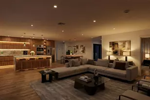 20500 Highland Lakes Blvd, Miami, FL 33179 - Photo 40