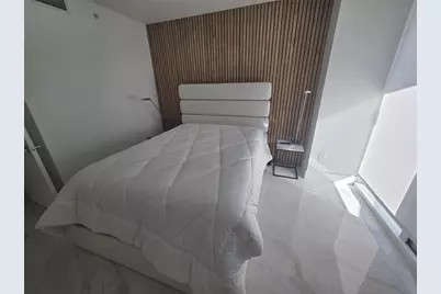 19501 W Country Club Drive #2306, Aventura, FL 33180 - Photo 22