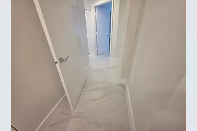 19501 W Country Club Drive #2306, Aventura, FL 33180 - Photo 26