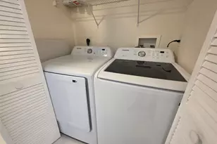 19501 W Country Club Dr, Aventura, FL 33180 - Photo 24