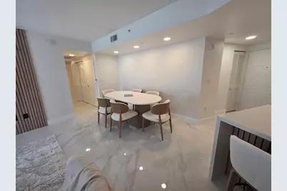 19501 W Country Club Drive #2306, Aventura, FL 33180 - Photo 6