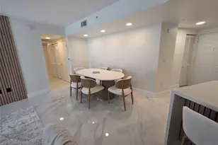 19501 W Country Club Dr, Aventura, FL 33180 - Photo 6