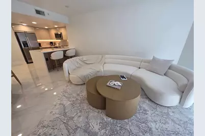 19501 W Country Club Drive #2306, Aventura, FL 33180 - Photo 10