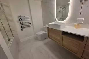 19501 W Country Club Dr, Aventura, FL 33180 - Photo 18