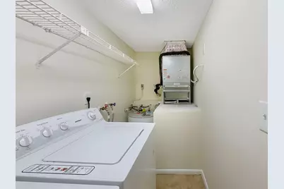 8921 NW 28th Drive #B, Coral Springs, FL 33065 - Photo 18