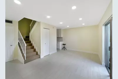 8921 NW 28th Drive #B, Coral Springs, FL 33065 - Photo 4