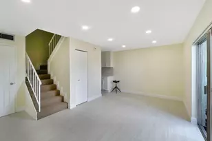 8921 NW 28th Dr, Coral Springs, FL 33065 - Photo 4