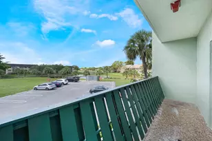 8921 NW 28th Dr, Coral Springs, FL 33065 - Photo 8