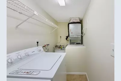 8921 NW 28th Drive #B, Coral Springs, FL 33065 - Photo 18