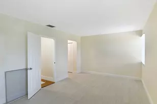 8921 NW 28th Dr, Coral Springs, FL 33065 - Photo 16