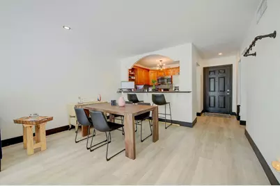 18111 NW 68th Avenue #I210, Hialeah, FL 33015 - Photo 4