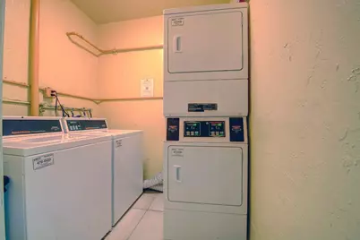 18111 NW 68th Avenue #I210, Hialeah, FL 33015 - Photo 18