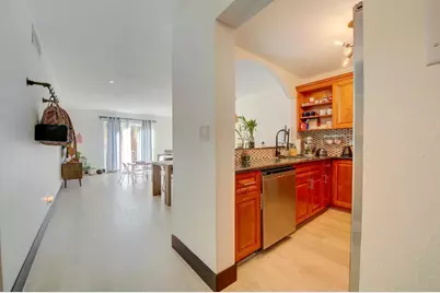 18111 NW 68th Avenue #I210, Hialeah, FL 33015 - Photo 2