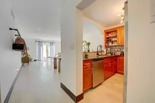 18111 NW 68th Ave, Hialeah, FL 33015 - Photo 2