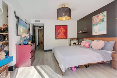 18111 NW 68th Avenue #I210, Hialeah, FL 33015 - Photo 12