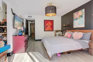 18111 NW 68th Ave, Hialeah, FL 33015 - Photo 12