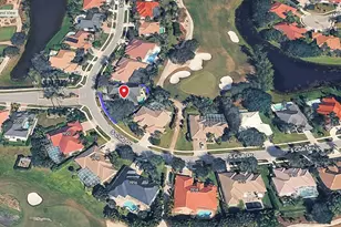 1919 S Club Dr, Wellington, FL 33414 - Photo 60