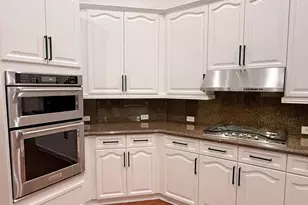 1919 S Club Dr, Wellington, FL 33414 - Photo 6