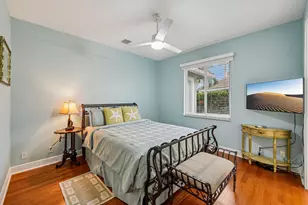 1919 S Club Dr, Wellington, FL 33414 - Photo 30