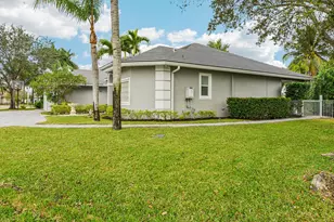 1919 S Club Dr, Wellington, FL 33414 - Photo 54