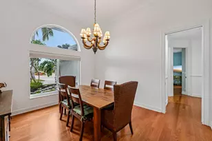 1919 S Club Dr, Wellington, FL 33414 - Photo 10